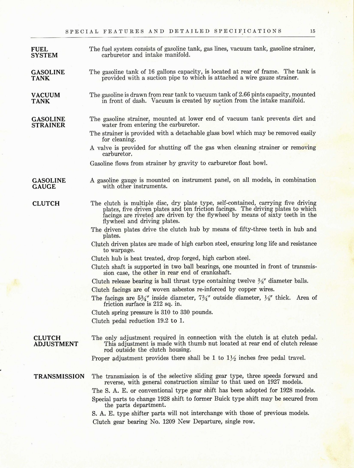 n_1928 Buick Special Features and  Specs-15.jpg